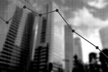 ドラマ砂の塔 あらすじと見どころ 話題のマンションロケ地 わくわく情報 Com