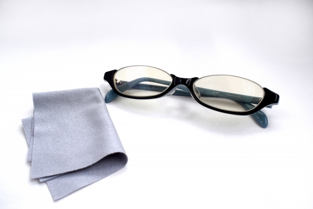 メガネの曇り止めはどこに売ってる すぐ購入できる場所はココ わくわく情報 Com