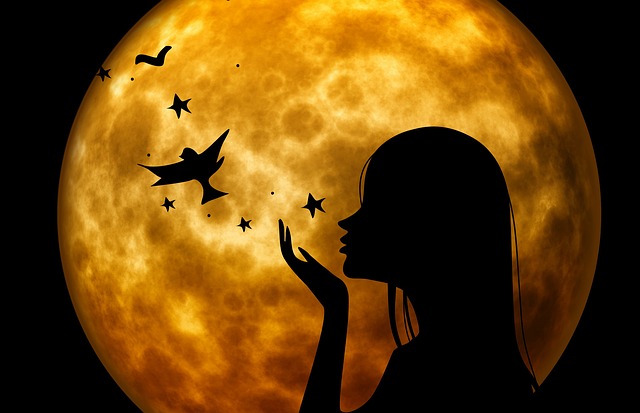 ずっと真夜中でいいのに ボーカル Acaね の顔出し画像はある わくわく情報 Com ずっと真夜中でいいのに ボーカル Acaね の顔出し画像はある わくわく情報 Com