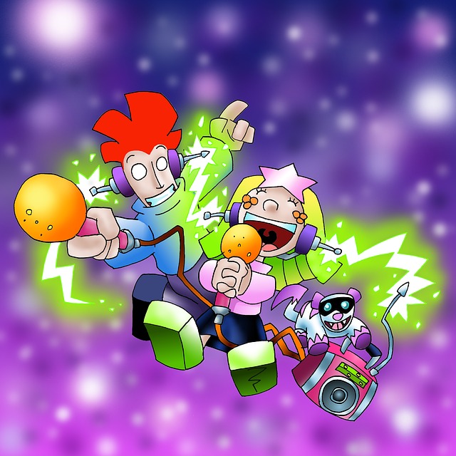 歌が上手いユーチューバー 普段の動画とのギャップが凄い わくわく情報 Com