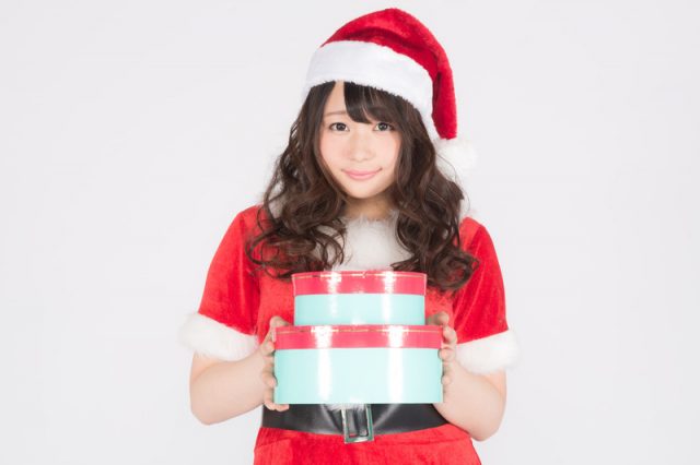 片思いの人にクリスマスプレゼントを贈るのは重い Ngなものとおすすめなものは わくわく情報 Com