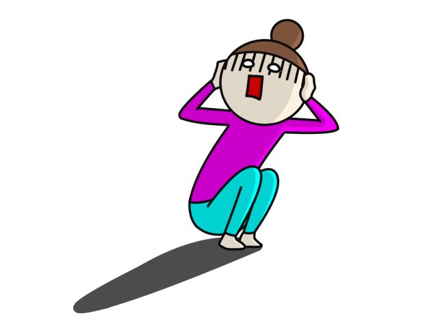 夜行バスでいびきがうるさい人に注意する しない どう対処する わくわく情報 Com 夜行バスでいびきがうるさい人に注意する しない どう対処する わくわく情報 Com